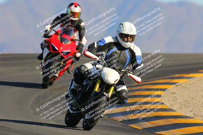 media/Nov-26-2022-TrackXperience (Sat) [[9e3694b821]]/Level 1/Session 6 (Turn 12)/